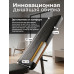 Скамья силовая универсальная с опциями DFC SPORTSOUL SBE2Q