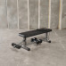 Cкамья силовая универсальная DFC "ECHANFIT" HOMEGYM D31