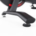 Генераторный спин-байк DFC Bluearth BL-A6EV, до 110 кг / Bluetooth