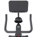 Генераторный спин-байк DFC YESOUL YS-C1EV, до 120 кг / Bluetooth