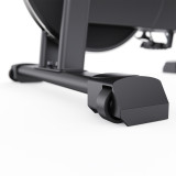 Генераторный спин-байк DFC Bluearth BL-C1EV, до 120 кг / Bluetooth