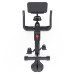 Генераторный спин-байк DFC YESOUL YS-C1EV, до 120 кг / Bluetooth