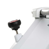Спин-байк DFC OVICX B-Q210W