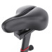 Генераторный спин-байк DFC YESOUL YS-C1EV, до 120 кг / Bluetooth
