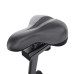 Генераторный спин-байк DFC YESOUL YS-A6EV до 110 кг / Bluetooth