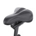 Спин-байк DFC Bluearth BL-A6 / магнитный, до 110 кг, Bluetooth