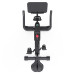 Генераторный спин-байк DFC Bluearth BL-C1EV, до 120 кг / Bluetooth