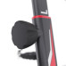 Генераторный спин-байк DFC Bluearth BL-A6EV, до 110 кг / Bluetooth