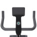Генераторный спин-байк DFC YESOUL YS-A6EV до 110 кг / Bluetooth