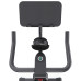 Генераторный спин-байк DFC Bluearth BL-C1EV, до 120 кг / Bluetooth