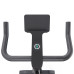 Генераторный спин-байк DFC Bluearth BL-A6EV, до 110 кг / Bluetooth