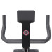 Спин-байк DFC YESOUL YS-A6 / магнитный, до 110 кг, Bluetooth
