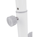 Министеппер с поручнем DFC SC-S862F