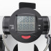 Министеппер DFC SQ-S056