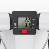 Министеппер поворотный DFC SQ-S032A
