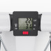 Министеппер поворотный DFC SQ-S032A