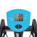 Министеппер с поручнем DFC SOOZIER A90-279V01 поворотный