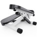 Министеппер DFC SQ-S056