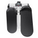 Министеппер DFC SQ-S056