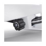 Министеппер поворотный с поручнями DFC SQ-S085C