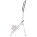 Степпер лестница Climbing machine DFC SC-D005A