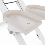 Степпер лестница Climbing machine DFC SC-D005A