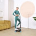 Мини степпер с поручнем DFC SKY FITNESS