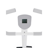 Министеппер с поручнем DFC SC-S862F