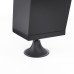 Игровой стол - аэрохоккей DFC RENWICK 54" LED 137 х 69 см