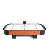 Игровой стол - аэрохоккей DFC LION PRO