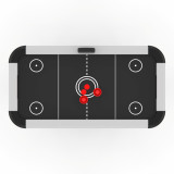 Игровой стол - аэрохоккей DFC BUFFALO