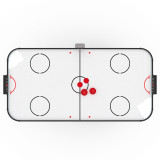 Игровой стол - аэрохоккей DFC Boston2 складной 54"