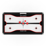 Игровой стол - аэрохоккей DFC PHANTOM 60"