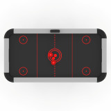 Игровой стол - аэрохоккей DFC NEW JERSEY