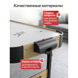 Игровой стол - аэрохоккей DFC 122 x 61 см (48") AT-260