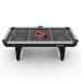 Игровой стол - аэрохоккей DFC Deluxe PLUM 90"7ft