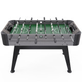 Игровой стол - футбол  DFC Athletic 54" 137 х 68 см