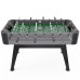 Игровой стол - футбол  DFC Athletic 54" 137 х 68 см