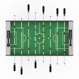 Игровой стол - футбол DFC Barcelona2 121 х 61 см, складной