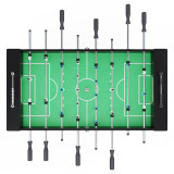 Игровой стол - футбол DFC JUVENTUS