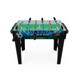 Игровой стол - футбол DFC WORLDCUP PRO