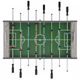 Игровой стол - футбол DFC 58" 148 x 73 см RQ24003-GY