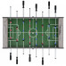 Игровой стол - футбол DFC 58" 148 x 73 см RQ24003-GY