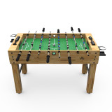 Игровой стол - футбол DFC ALAVES