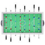 Игровой стол - футбол  DFC RAY 48" 122 x 65 см