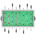 Игровой стол - футбол  DFC RAY 48" 122 x 65 см