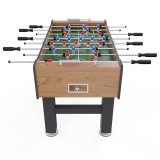 Игровой стол - футбол DFC 58" 148 x 73 см RQ24003-BN