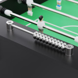 Игровой стол - футбол DFC JUVENTUS