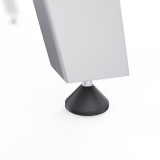 Игровой стол - футбол  DFC 48" 122 x 65 см