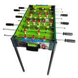 Настольный футбол DFC 32" 81 x 40 см